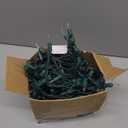 300 Mini Lights, 68 ft 6" Lighted Length