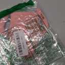 SLLAK Gear Shift Hoodie Cover, Universal Car Shift Knob Hoodie, Mini Hoodie for Car Shifter, Automotive Interior Cute Gadgets Car Accessories and Decorations