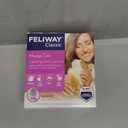 Ceva Feliway Plug-in Diffuser for Cats, Purple