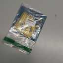 Safety 1st Baby On Board Sign Magnet