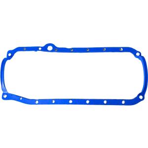 Engine Oil Pan Gasket Set for Chevrolet