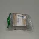 Oil Filter Cap Fit for Jeep/Dodge/Chrysler/Volkswagen # 68079747AB, 917-050