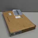 Soil Probe Rod With Gloves