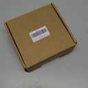 159560 Replacement Hose Compatible with Moen Pull Out Kitchen Faucets with 14.1oz (400g/ 0.88lb) Weight Ball 159560 Kitchen Faucet Spray Hose Kit for Pull-out Faucets, 55 Inch Faucet Replacement Hose