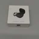 RIFESI Smart Ring for Women Men, Fashion Minimalist Fitness Ring & Sleep Tracker Ring with Heart Rate, Blood Pressure, 5ATM Waterproof Health Ring, No Subscription, Gifts for Women Men Gift (Silver, 8)