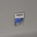 MAKHOON Turbine Bearing Replacement for Cleaner 180/280 C80 C-80 LL505G/ LX 5000G EC80(2)