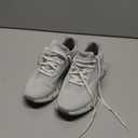 Reebok Women's Nano Cross Training Shoes, Size 8.5