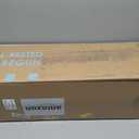 Best Price Mattress 6 inch Twin Mattress Bed-In-A-Box, Green Tea Memory Foam, White