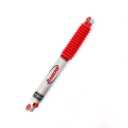Rancho RS9000XL RS994384 Suspension Shock Absorber