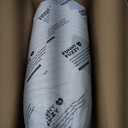 FUNNY FUZZY Pet Couch Covers for Sofa, Large Couch Cover for Dogs Washable Cream Square Plaid Pet Bed Mat for Furniture Protector Sofa Cover for Pets, Large, Black (39.0"L x 33.5"W x 6.3"Th)