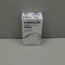 Waterpik Cordless Advanced 2.0 Water Flosser For Teeth, Gums, Braces, Dental Care With Travel Bag and 4 Tips, ADA Accepted, Rechargeable, Portable, and Waterproof, Black WP-582