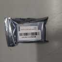 12 Volt Brake Lights 1157 2057 2357 7528 BAY15D 6000K Bright White LED Bulbs Replacement for RV Car Camper Trailer Tail Brake Stop Daytime Running Lights (DRL)Back-Up Reverse Lights,DC12-24V,4Pack