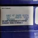 SWANSON S 100% Natural, Gluten-Free Vegetable Broth, 32 Oz Carton (Pack of 12)