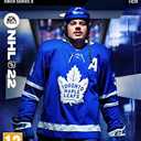 NHL 22 (Xbox Series X), Set of 2