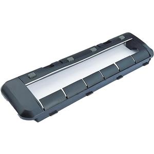 Replacement Main Brush Back Cover For Dreame X30 Ultra/X40 Ultra/L10s Ultra/L20 Ultra/L10s Pro Ultra/L10s Plus/Gen 2/L30 Ultra/L40 Ultra/D10s Plus/Gen 2/L10s Ultra Gen 2 Robot Vacuum Cleaner