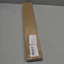 115-5059-03 Mower Blades for 50'' Cut Toro TimeCutter Z Series Mowers Replaces OEM no. 110-6837-03 112-9759-03