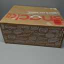 Lay's Potato Chips, 4 Flavor Variety Pack, 1 oz Single Serve Bags, (40 Pack) (EXP 05/20/25)