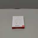 Myloso Wireless Controller for Switch,Wireless Gamepad Switch Controller Support Motion Control/Dual Vibration（HLHGS1）