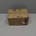 Suction Hose Parts Compatible with Miele Classic C1 SBxx S2xx Vacuum Attachment, 1.6m Vacuum Parts Suction Hose Pipe, Vacuum Replacement Parts Accessories - Grey