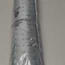 Heating Pad for Period Cramps, Heating Pad for Back/Neck/Shoulder Muscle Pain, Auto Shut Off, Dry/Moist Heat & Machine Washable, Christmas Gifts for Women (20'' x 24'', Royal Blue)