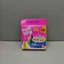 Dan&Darci Paint Spin Art Machine Kit for Kids - Arts & Crafts for Boys, Girls - Art Craft Set Christmas Gift for 6-9 Year Old Boy, Girl - Painting Spinner Toys - Birthday Gift Ideas for Ages 6-12 Year