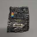 5.1 Internal PCIe Sound Card for PC Windows 8 7 with Low Profile Bracket, 3D Stereo PCI-e Audio Card, CMI8738 Chip 32/64 Bit Sound Card PCI Express Adapter