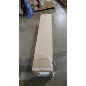 Queen Mattress, 14 Inch Queen Size Hybrid Mattress in a Box, Medium Firm Memory Foam mattress, with Individual Pocket Springs, Upgrade Zoned Support, Motion Isolation&Pressure Relief, CertiPUR-US