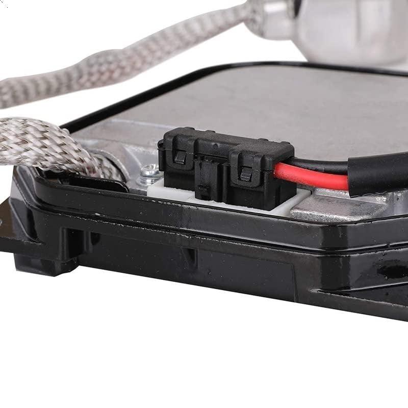 1pc/Set Parts# 3900078496 3900078515 8110712A80 81107-21150