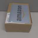 120Qty A7 Black Invitation envelopes 5.25x7.25Inches- windowless design 120GSM self-seal envelopes for invitations, greeting cards, invoices