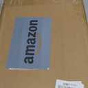 Silverware Organizer Kitchen Drawer Organizer Utensil Organizer Acacia Silverware Holder Cutlery Organizer in Drawer Flatware Organizer Tray(5 slots, Acacia