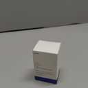 LIHAN Bluetooth 5.4 Car FM Transmitter, Wireless AUX Adapter with USB-C PD 30W & QC3.0 18W Dual Fast Charging, HiFi Bass EQ, CVC Hands-Free Calls, Siri/Google Assistant, 12V/24V Cars/Trucks/Vans