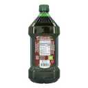 Colavita Organic Extra Virgin Olive Oil Pack of 1 (68 Fluid Ounce) Plastic Bottle (EXP 01/01/26)