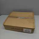 40FT Cable EV Charger Level 1 and Level 2 16 Amp EV Charging Station with NEMA5-15P & 6-20 Plug, Compatible with J1772 Electric Cars for Household Travel Portable Electric Vehicle Charger