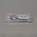 Seago Swim Goggles Shortsighted Swimming Goggles Anti Fog UV Protection Fit for Adult Men Women Youth (-2.5)