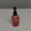 SexyHair Big Blow Dry Volumizing Gel | Added Volume with Hold | Up to 72 Hours of Humidity Resistance | All Hair Types