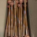 LiYiQ 25 Pcs Basketball Party Favor Cartoon Cute Fun Pens for Kids Kawaii Soccer Shape Gel Black Ink Pen Cute Basketball Pens for School Office Home Student Kids Present