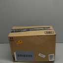 Tactical Camera Backpack for DSLR/SLR/Mirrorless Photography Camera, Camera Bag Case Water-resistant Travel Backpack with 15.6" Laptop Compartment Compatible with Canon