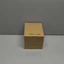 Seealle Cordless Touch Table Lamp for Nightstand - Small Bedside Lamp for Bedroom Night Stands, Desk Lamp with White Glass Shade for Small Spaces Living Room, Stepless Dimmable, LED Bulbs, Gifts