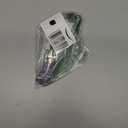 Eyebrow Pencil 0.1mm Ultra Slim - Microblading Brow Pencil, Long Lasting, Waterproof Eyebrow Pencil, Smudgeproof Brow Definer with Precision Tip and Spoolie, Fills and Defines Brows (03#LIGHT BROWN)