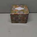 Howemon 36 Pack Scented Candles Set for Home, Relaxing Stress Relief, Aromatherapy - Natural Soy Wax and Fragrance - Gifts for Women, Mom, Best Friend, Wife, Birthday