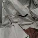 Amazon.com: Osileyo Adirondack Chair Cover 2 Pack,Waterproof Heavy Duty Patio Furniture Covers,Patio Adirondack Chair Covers for Outdoor Chairs(30 W x 34 D x 36 H inches) Beige & Brown : Everything Else