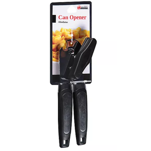 Culinary Elements Can Opener