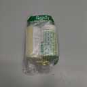 Olaplex Wash and Shine Hair Kit: No. 4, 5, 7, Shampoo & Conditioner Set | Cleanse, Hydrate, & Control Frizz Up to 72 Hours | Bonding Oil for Shine & Protect | For Coily, Curly, Straight, and Wavy