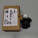 AITKEN Radiator Cooling Fan Resistor for Hyundai Santa Fe XL 2006-2013, Sorento 2006-2013 Ref #25385-2E100.