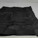 FELTECHELECTR Outdoor TV Cover Weatherproof Television Enclosure for 30-32 inch TV TV