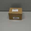 RuiWen BWCV008 Evaporative Emissions System Leak Detection Pump Actuator Compatible with BMW 1 3 5 6 7 M Z X Series; Discovery LR2 Range Rover Sport Evoque LR4 LR3; Jetta Beetle Passat Touareg