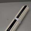 Food Warming Mat with Heat-Resistant Pad, 26X15 Inch, 6-Level Temp 6-Hour Timer, Child Lock Safety,Food Warmer Chafing Dishes for Buffet.