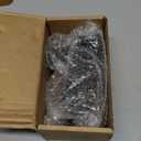 TAUTOY 28323-2GTA1 Intake Manifold Runner Control Motor 2.0L Only For Hyundai Santa Fe 2019-2020,Santa Fe Sport 2016-2018,Sonata 2015-2019,For Kia Optima 2016-2020,Sorento 2015-2018,Sportage 2016-2020