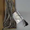 Ceramic Igniter Rod for RecTeq Wood Pellet Grill and Smoker,for Rec Tec Pellet Grill hot rod ignitor replacement part