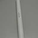 Lauximart Black Gold Abstract Canvas Wall Art Black Gold Modern Pictures Texture Wall Art Modern Abstract Paintings Gold Foil Artwork Modern Minimalist Pictures for Living Room 16x24inchx2 No Frame (16L" x 24W")